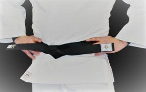 Les documents rentrée 2017/2018 sont en ligne