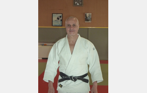 Le prof en stage national