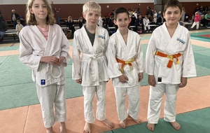 Challenge de Chabeuil