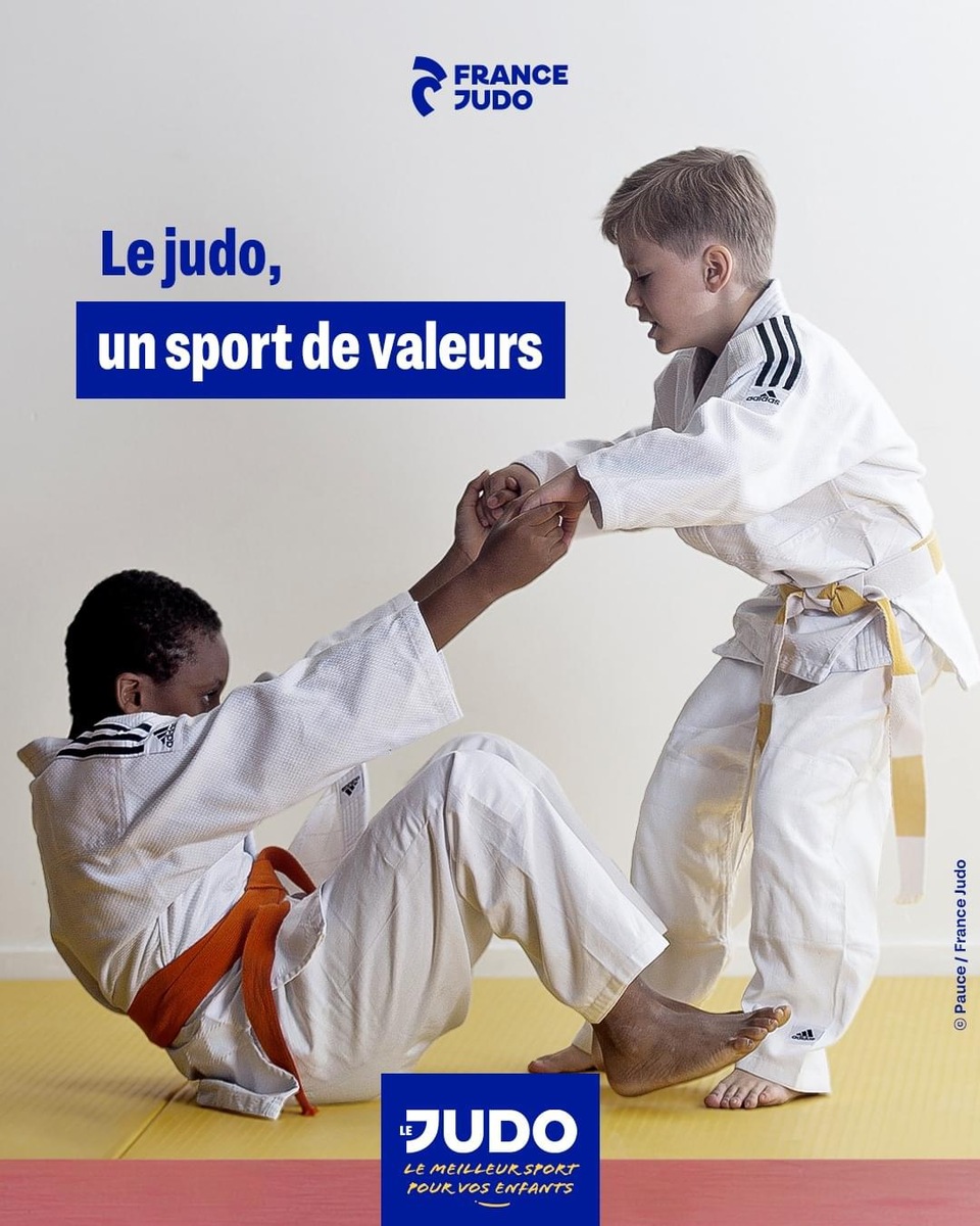 Portes ouvertes du 1er au 15 juin 2026