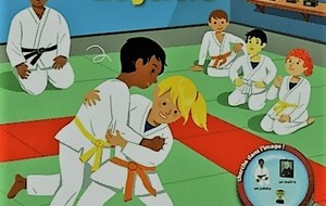 Stage des vacances d'hiver