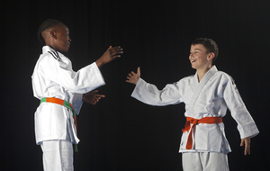 Challenge de Chabeuil