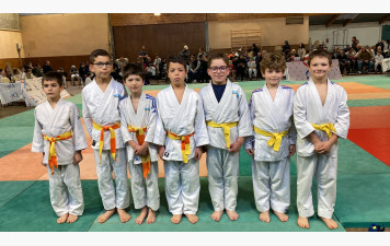 Animation jeunes à Peyrins