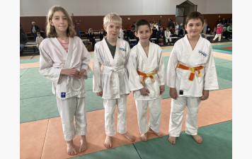 Challenge de Chabeuil