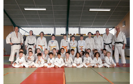 Animation de Noël pour les 6/12 ans