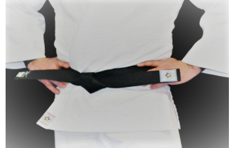 Les documents rentrée 2017/2018 sont en ligne