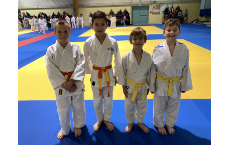 Animation jeunes à Bourg De Péage