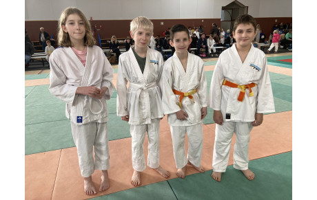 Challenge de Chabeuil